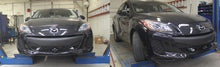 Load image into Gallery viewer, Baseplate, Mazda 3I #BX2527