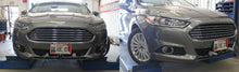 Load image into Gallery viewer, Baseplate, Ford Fusion Hybrd W/ACC #BX2646