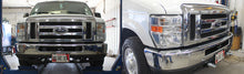 Load image into Gallery viewer, Baseplate, Ford E350 Van Super Duty E13 #BX2648