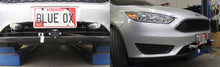 Load image into Gallery viewer, Baseplate, Ford Focus SE #BX2654