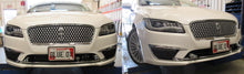 Load image into Gallery viewer, Baseplate, Lincoln MKZ Hybrid Reserve #BX2665