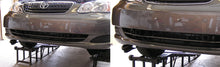 Load image into Gallery viewer, Baseplate, Toyota Corolla S #BX3751
