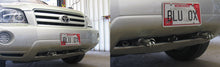 Load image into Gallery viewer, Baseplate, Toyota Highlander #BX3775