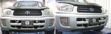 Load image into Gallery viewer, Baseplate, Toyota RAV4 #BX3782