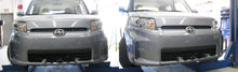 Load image into Gallery viewer, Baseplate, Toyota Scion XB W/FOGLTS #BX3784