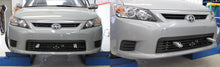 Load image into Gallery viewer, Baseplate, Toyota Scion TC #BX3785