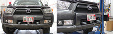 Load image into Gallery viewer, Baseplate, Toyota 4Runner, SR5 4WD #BX3786