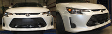 Load image into Gallery viewer, Baseplate, Toyota Scion TC #BX3796