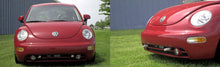 Load image into Gallery viewer, Baseplate, Volkswagen Beetle (R) #BX3815