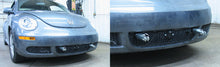 Load image into Gallery viewer, Baseplate, Volkswagen Beetle #BX3824