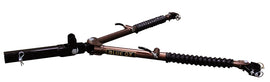 Tow Bar Avail Class IV #BX7420