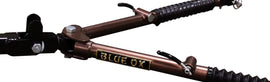 Tow Bar Avail Class IV #BX7420