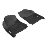 StyleGuard XD Floor Liners #CD00811809