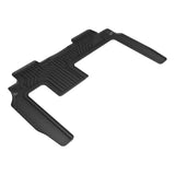 StyleGuard XD Floor Liner #CH01921809