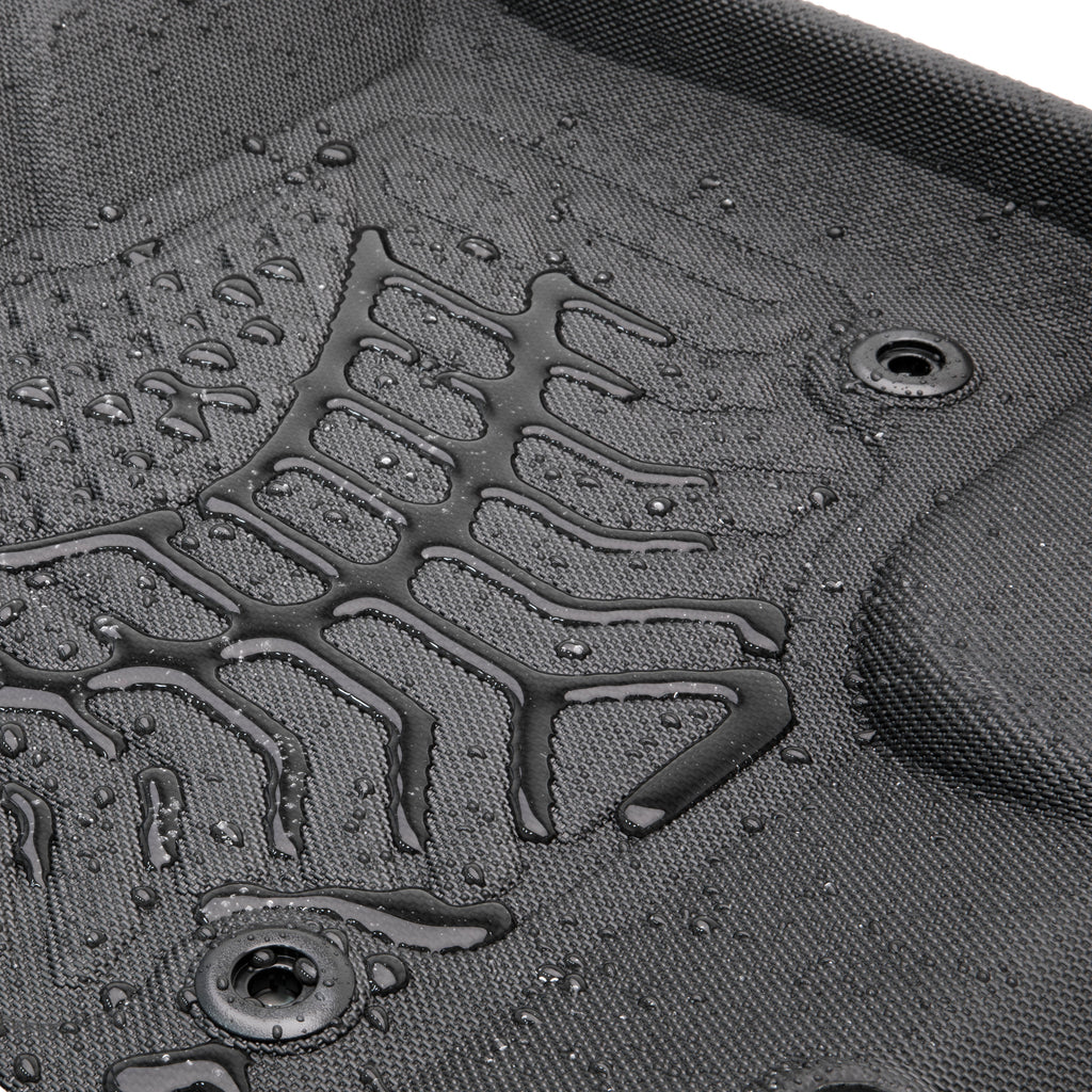 ARIES Part #CH03911809