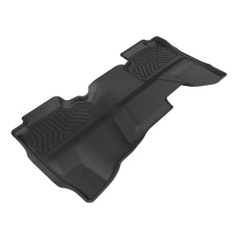 ARIES Part #CH03921809