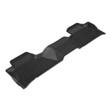 StyleGuard XD Floor Liner #CH05821809