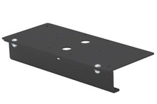 Load image into Gallery viewer, Light Bar Kit #CPXA6001B