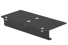 Light Bar Kit #CPXA6001B