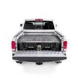 RAM 1500 8 Foot (2002-2018) or Ram 1500 8 Foot Classic (2019-Current) #DR5