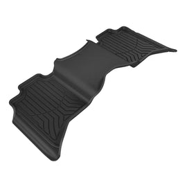 ARIES Part #DG01721809