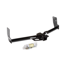 Load image into Gallery viewer, Cadillac SRX Class III Hitch #75682