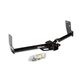 Cadillac SRX Class III Hitch #75682