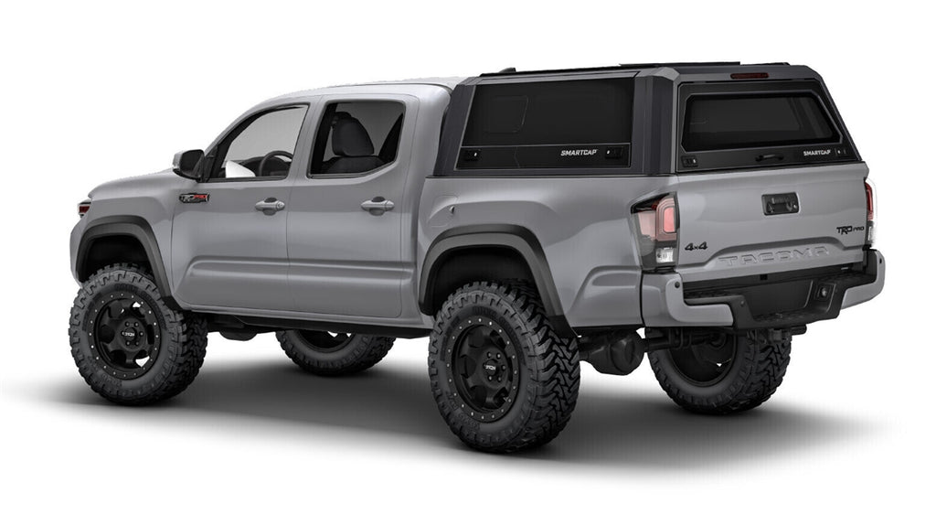 Accessories for tacoma 2021 online