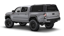 Load image into Gallery viewer, SmartCap EVO 2016-2021 Toyota Tacoma 5' #EV1302-MB