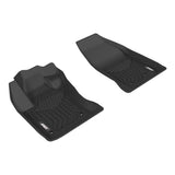StyleGuard XD Floor Liners #FA00511809