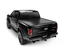 Load image into Gallery viewer, PowertraxPRO MX - 07-21 Tundra Reg/Dbl 6&#39;6&quot; w/ Deck Rail System w/out Stk Pkt #90842