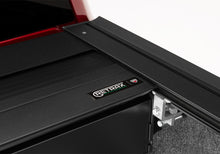 Load image into Gallery viewer, PowertraxONE XR - 15-20 F150 6'7" w/out Stk Pkt #T-70374