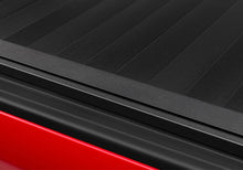 Load image into Gallery viewer, RetraxPRO XR - 07-21 Tundra Reg/Dbl 8' w/ Deck Rail System w/out Stk Pkt #T-80843