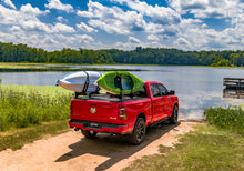 Load image into Gallery viewer, PowertraxPRO XR - 16-21 Tacoma Reg/Access/Dbl 6&#39; w/out Stk Pkt #T-90852