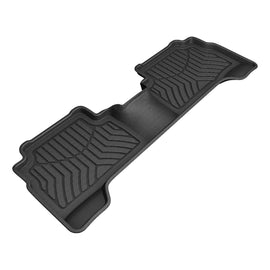 ARIES Part #FR05621809