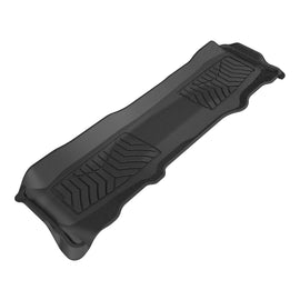 ARIES Part #FR07021809