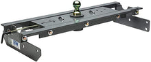 Load image into Gallery viewer, B&amp;W Gooseneck Trailer Hitch Turnover Ball #GNRK1016