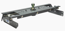 Load image into Gallery viewer, B&amp;W Gooseneck Trailer Hitch Turnover Ball #GNRK1019