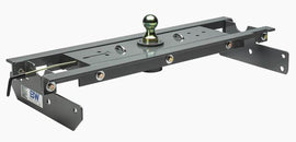 B&W Gooseneck Trailer Hitch Turnover Ball #GNRK1019