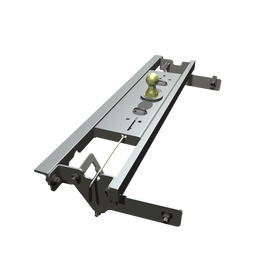 B&W Gooseneck Trailer Hitch Turnover Ball #GNRK1057