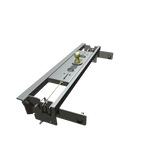 Gooseneck Trailer Hitch Turnover Ball #GNRK1059