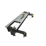 Gooseneck Trailer Hitch Turnover Ball #GNRK1067