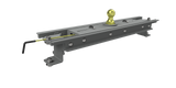 Gooseneck Trailer Hitch Turnoverball #GNRK1257