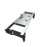 Gooseneck Trailer Hitch Turnoverball #GNRK1308