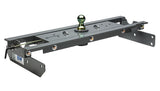 Gooseneck Trailer Hitch Turnoverball #GNRK1313