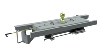 Load image into Gallery viewer, B&amp;W Gooseneck Trailer Hitch Turnoverball #GNRK1319