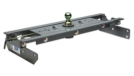 B&W Gooseneck Trailer Hitch Turnoverball #GNRK1394