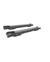 Load image into Gallery viewer, B&amp;W Gooseneck Trailer Hitch Replacement Mounting Rail #GNRM1020