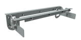 Gooseneck Trailer Hitch Replacement Mounting Rail #GNRM1108