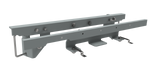 Gooseneck Trailer Hitch Replacement Mounting Rail #GNRM1309